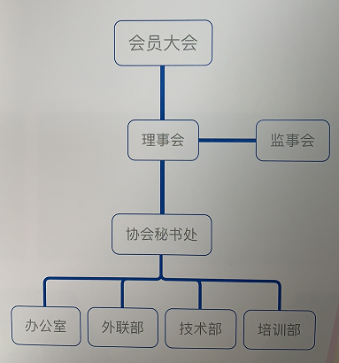 1558064775102450.png