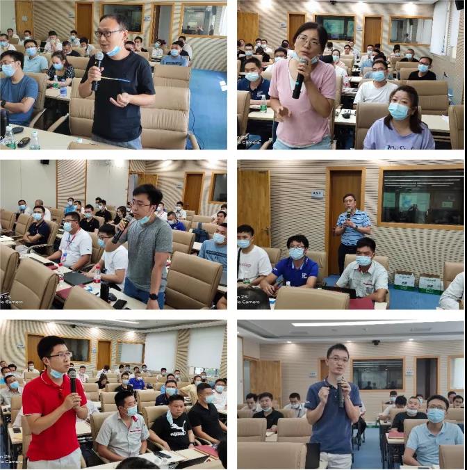 微信图片_20210908143254.jpg