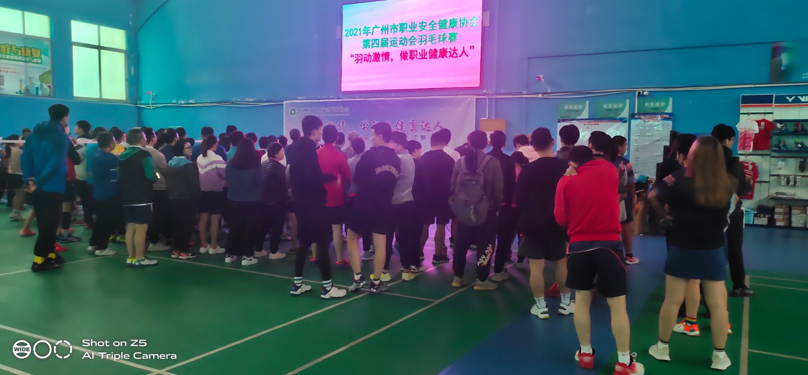 图一.jpg