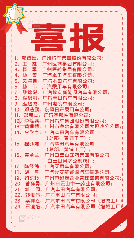 1640923667(1).png