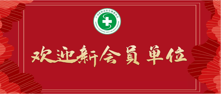 1672209304729.png