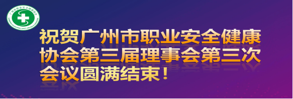 微信图片_20240815101530.png