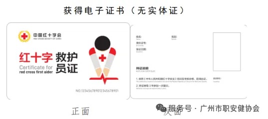 1772181196282073.jpg 8a1bae68c4472960200a98359d357dd6.jpg