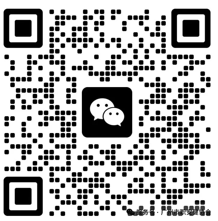 1772181225131397.jpg 1772181225131397.jpg