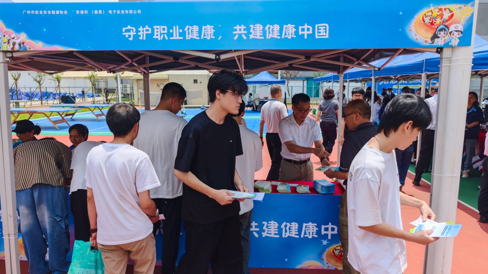 1778209636296833.jpg 微信图片_20260508105508_3704_31.jpg